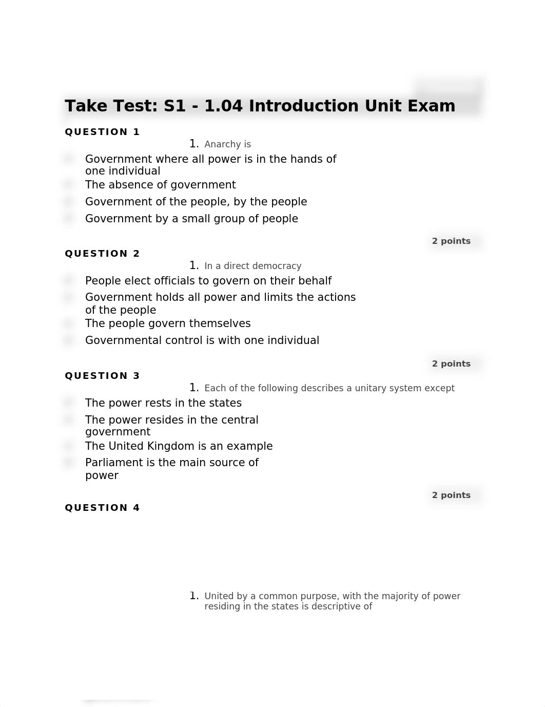 1.04 exam.docx_dxh3l6fb6w4_page1