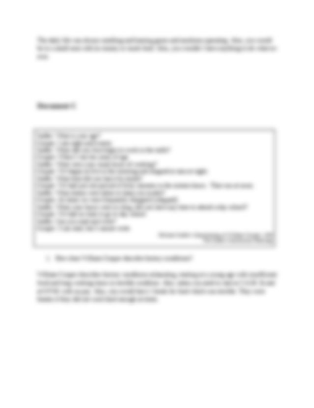 Eric_James_Ch_18_DBQ_Industrial_Rev._dxh3nsmx1v1_page4