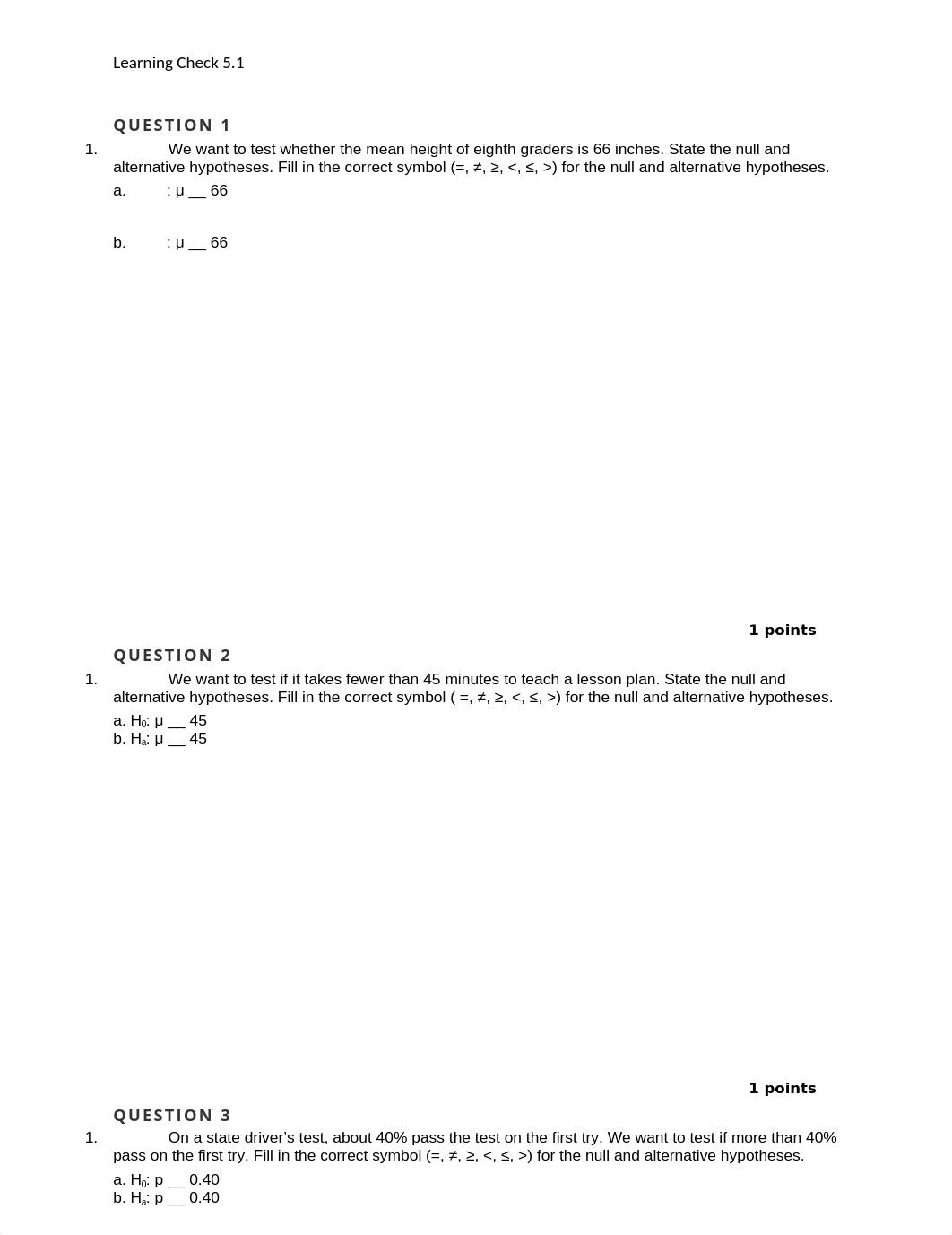 Learning Check 5.1.docx_dxh4blnm1ll_page1