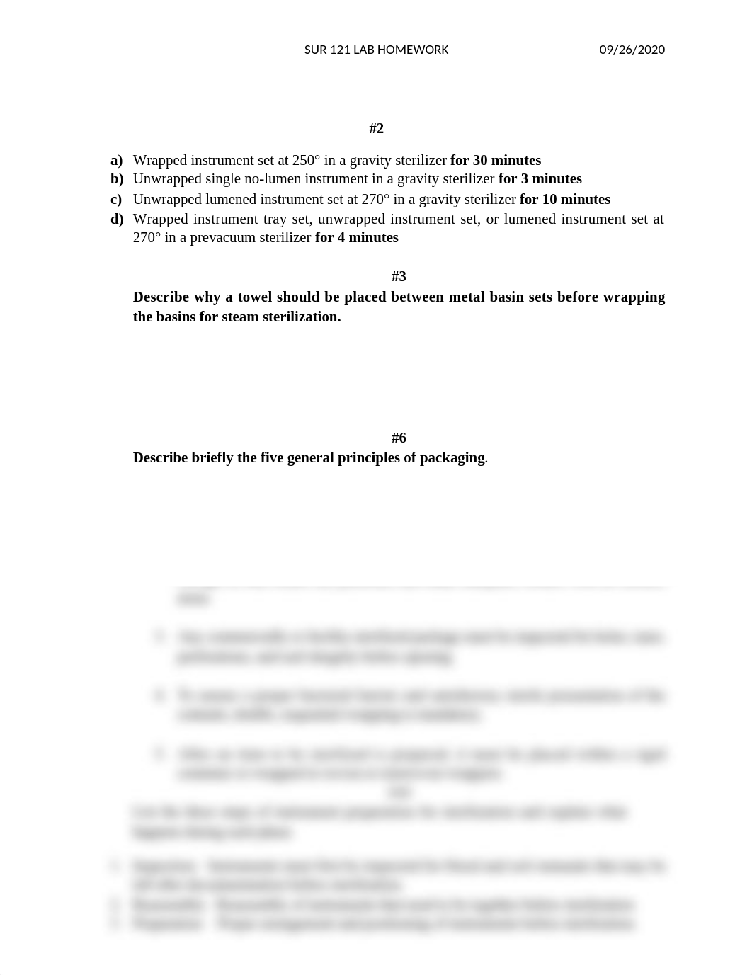 Sterilization.docx_dxh4bp9o0ut_page1