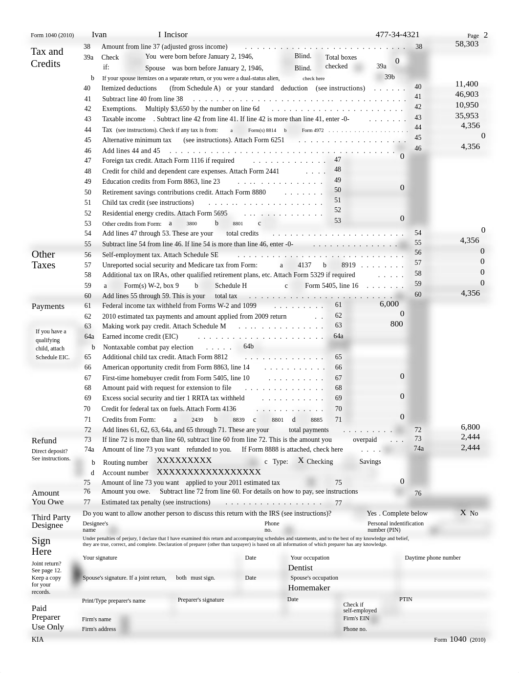 Ivan Incisor Ch 4 Completed 2010 Tax Return_T10_For_Filing_dxh4o0lptq4_page4