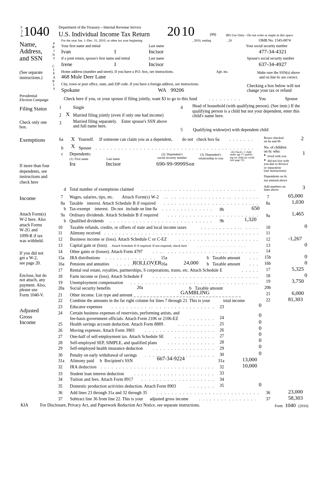 Ivan Incisor Ch 4 Completed 2010 Tax Return_T10_For_Filing_dxh4o0lptq4_page3