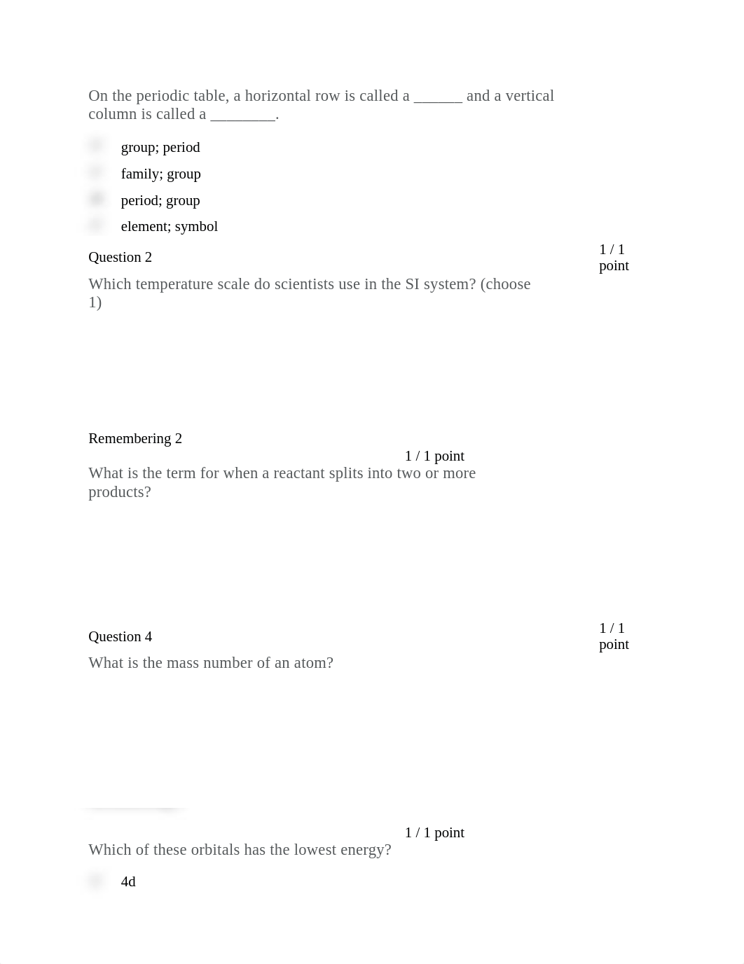 CHEM 107 Quiz 1.docx_dxh4x9oqbe2_page1