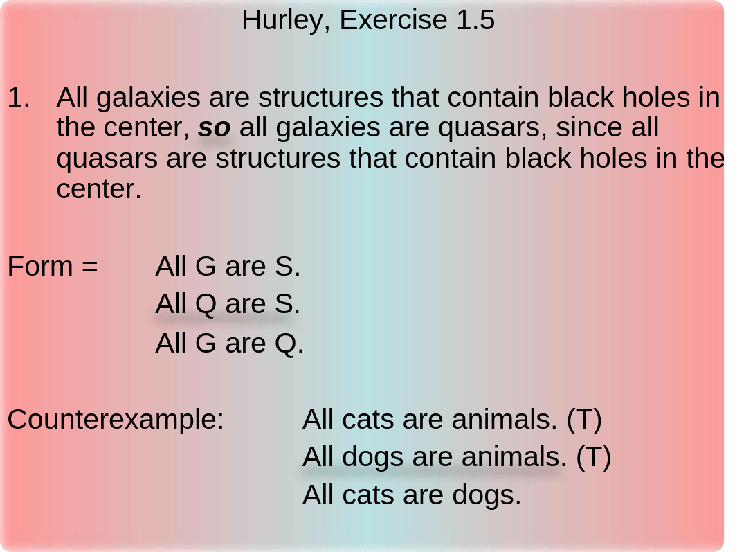 Hurley 1.5 exercises_dxh4zjo2jbh_page1