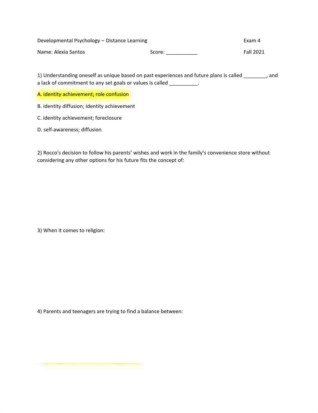 DL-Exam4-Fall2021.pdf_dxh5lr9xtuh_page1