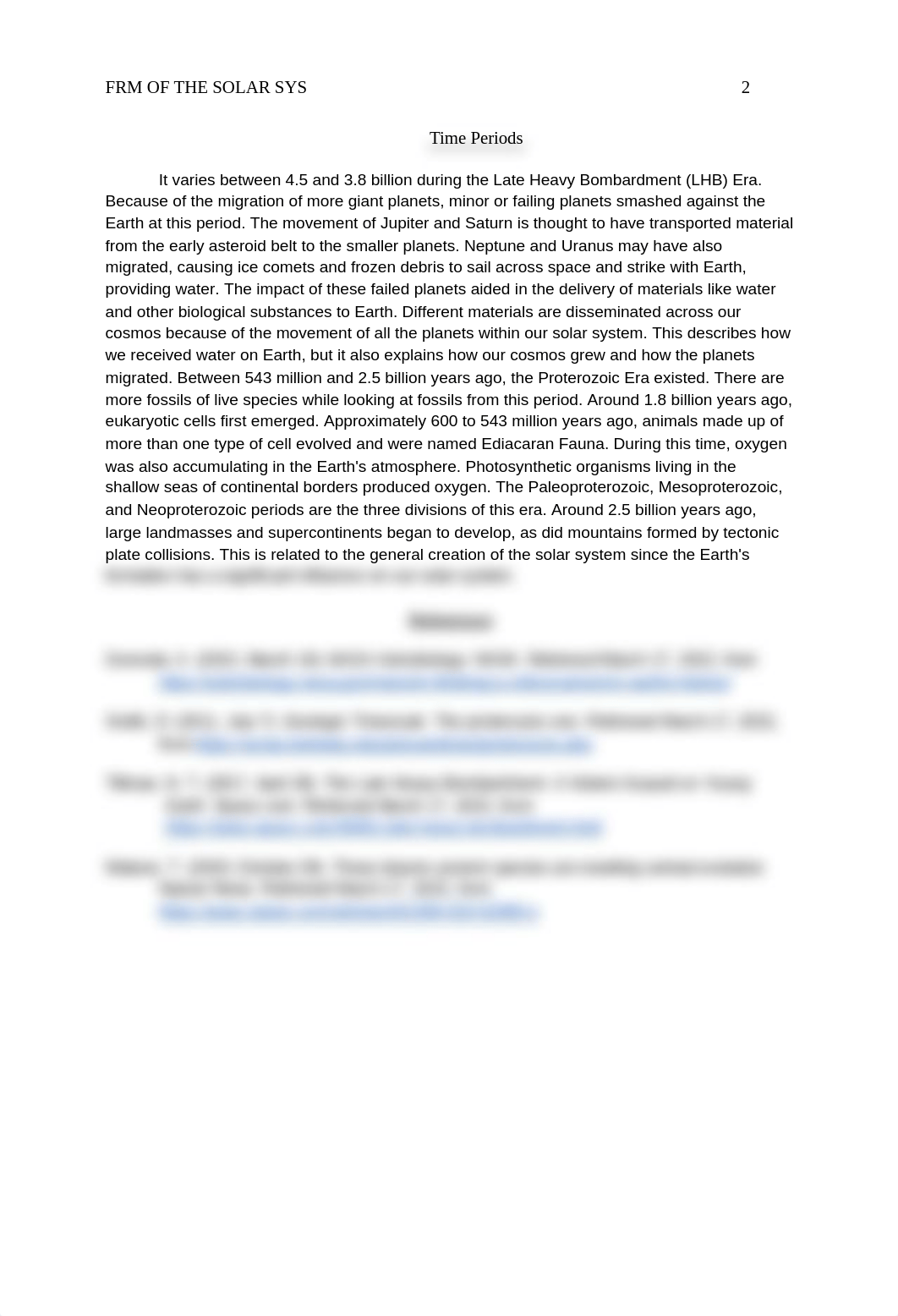 M3 Lab 6 Formation of the Solar System - Google Docs.pdf_dxh5x11tom0_page2