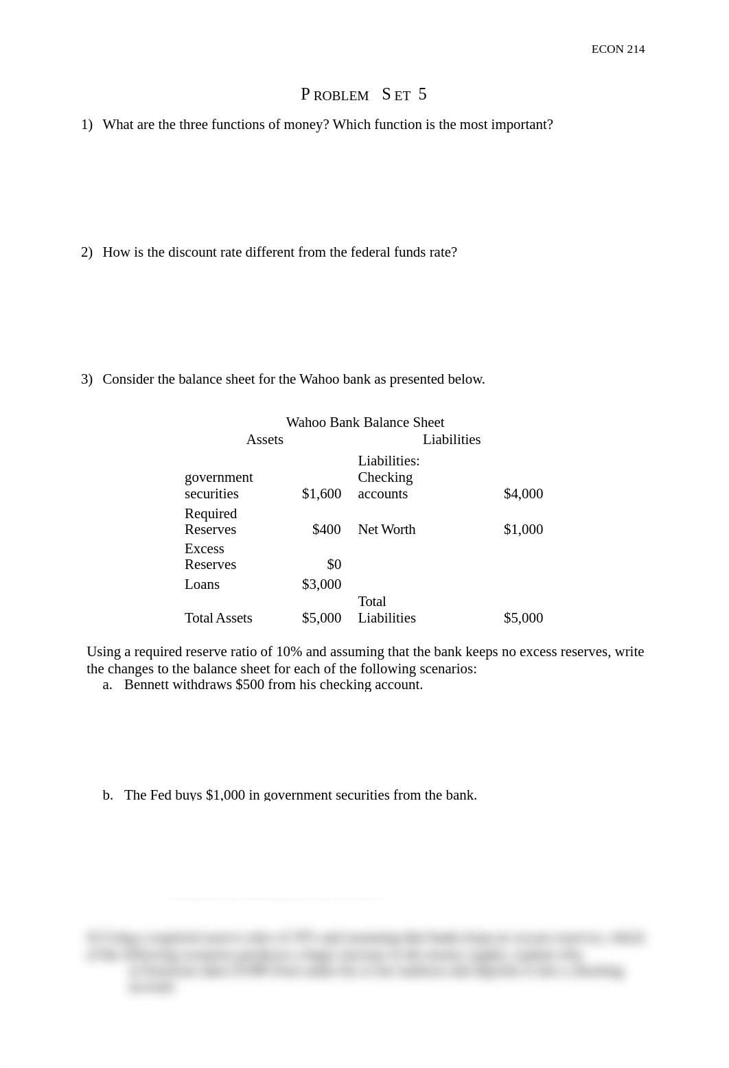 Problem_Set_5_Chambers_Joshua_ECON 214_B05_dxh5yb0bj4v_page1