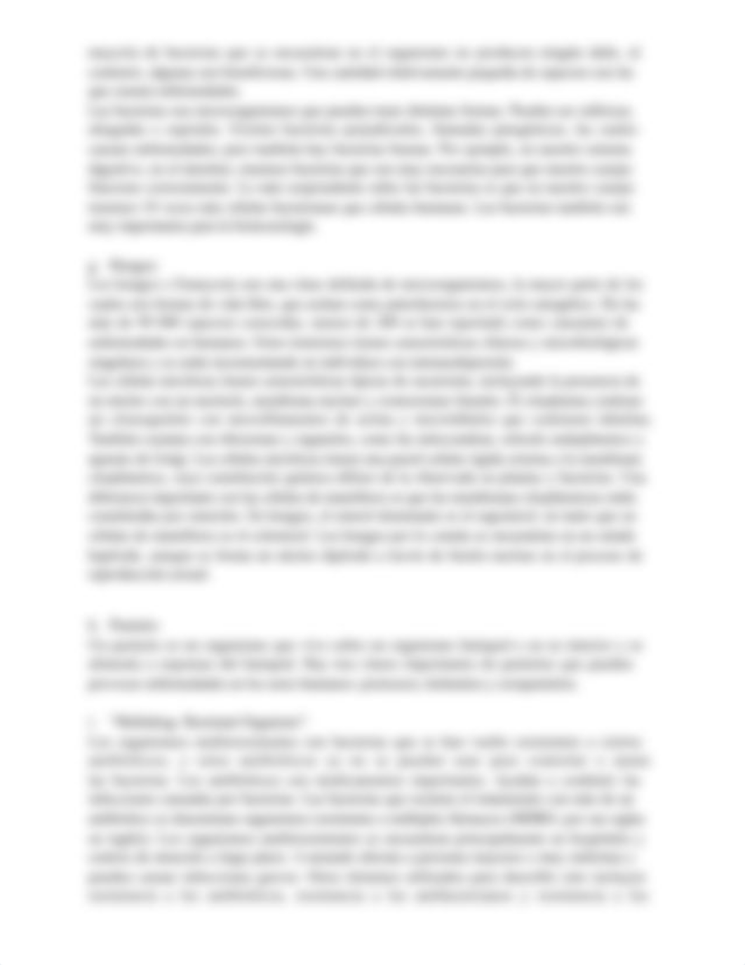 Tarea.docx_dxh61egenw2_page4