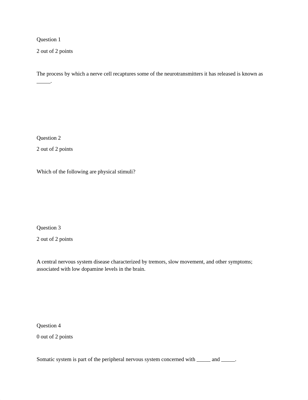 quiz2.docx_dxh69upjxcj_page1