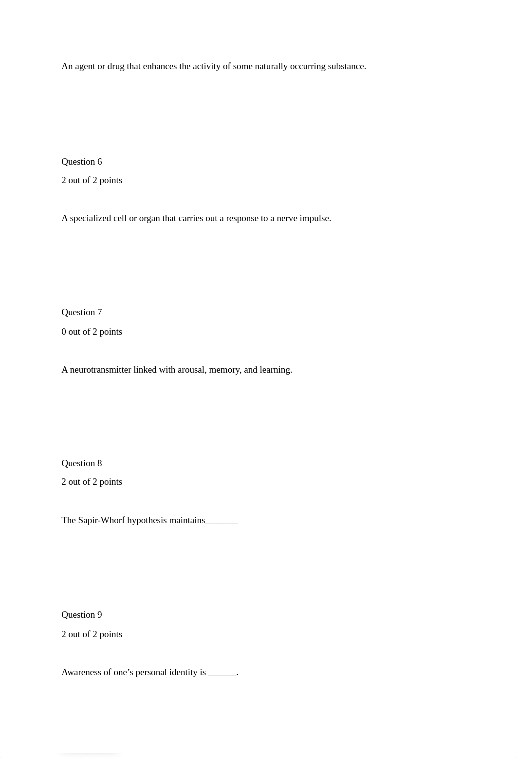 quiz2.docx_dxh69upjxcj_page2