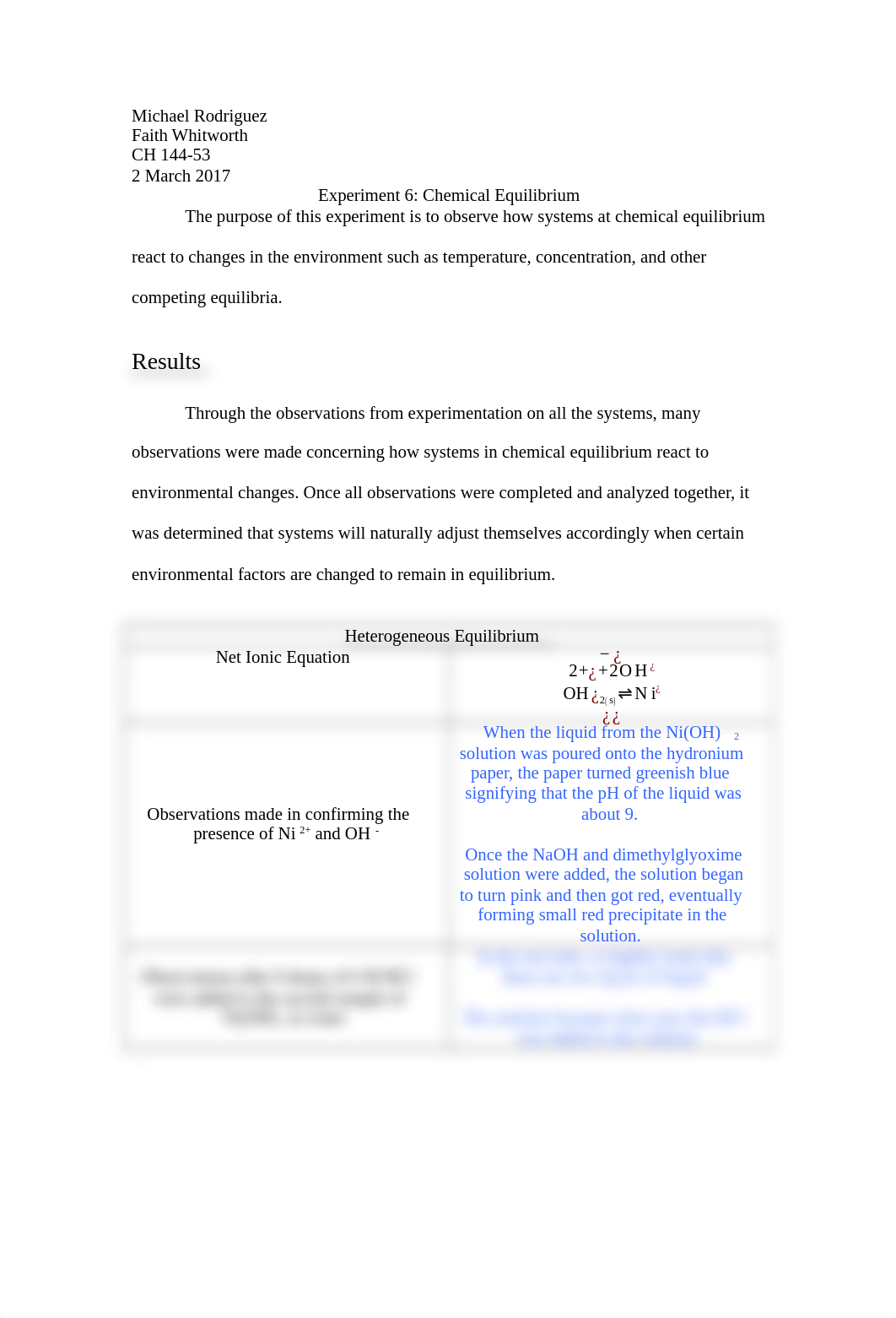 Exp 6 Report.docx_dxh6emzl9xw_page1