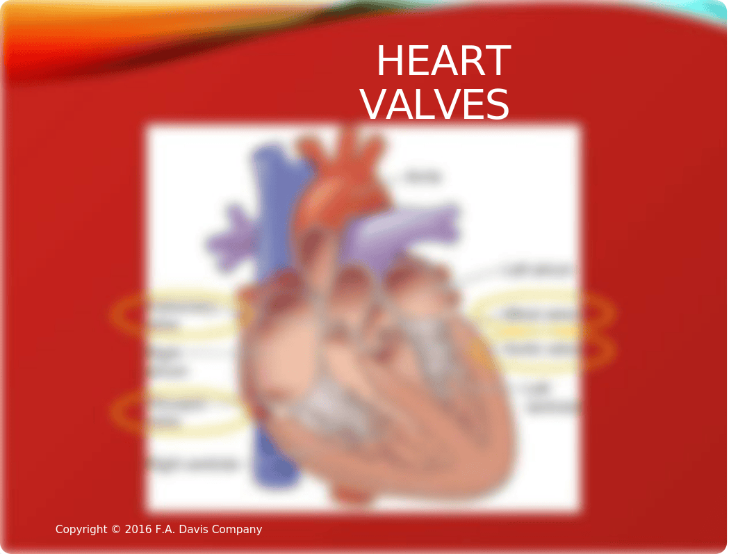 Ch18 Valvular Heart Disease(1).pptx_dxh6gkb9730_page4