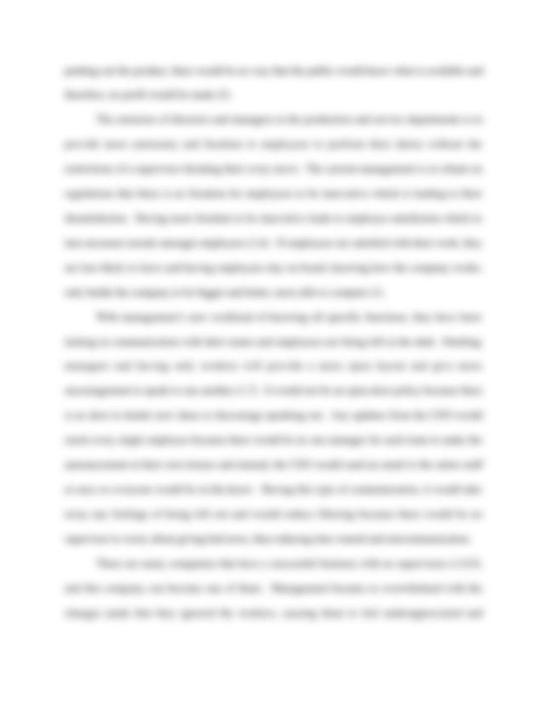 BUS 210 6-3 Assignment .docx_dxh6i6a9xdk_page2