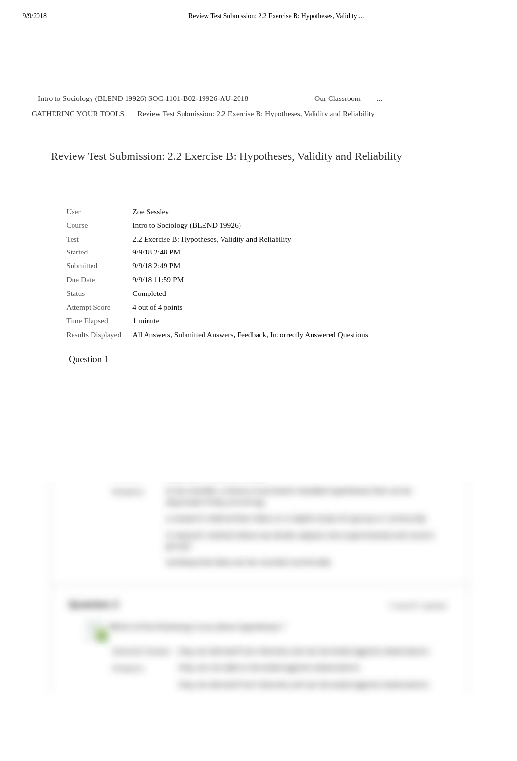 2.1 Exercise_ Scientific Method.pdf_dxh6isue4oj_page1