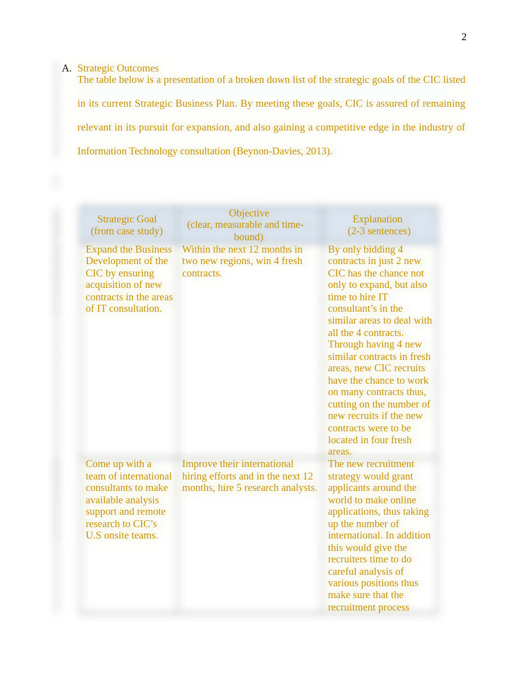 PL IFSM 300  Stage 3_Osbourne with comments (2).docx_dxh72ityky4_page2