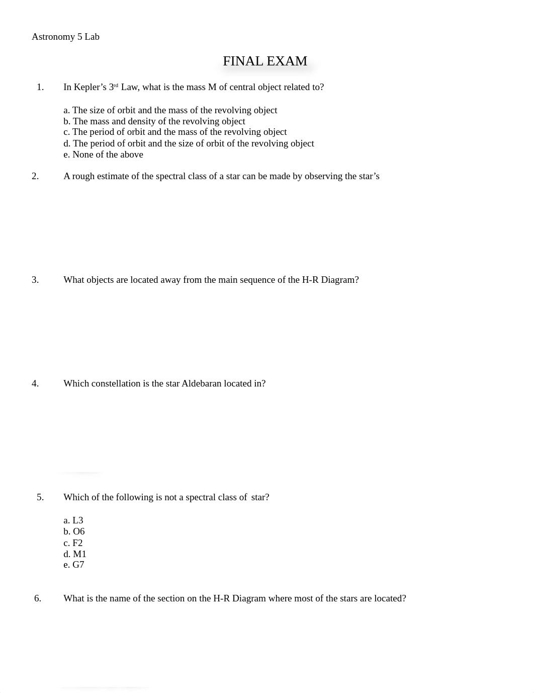 Astronomy 5 Lab Final Online (1).docx_dxh77qns89m_page1