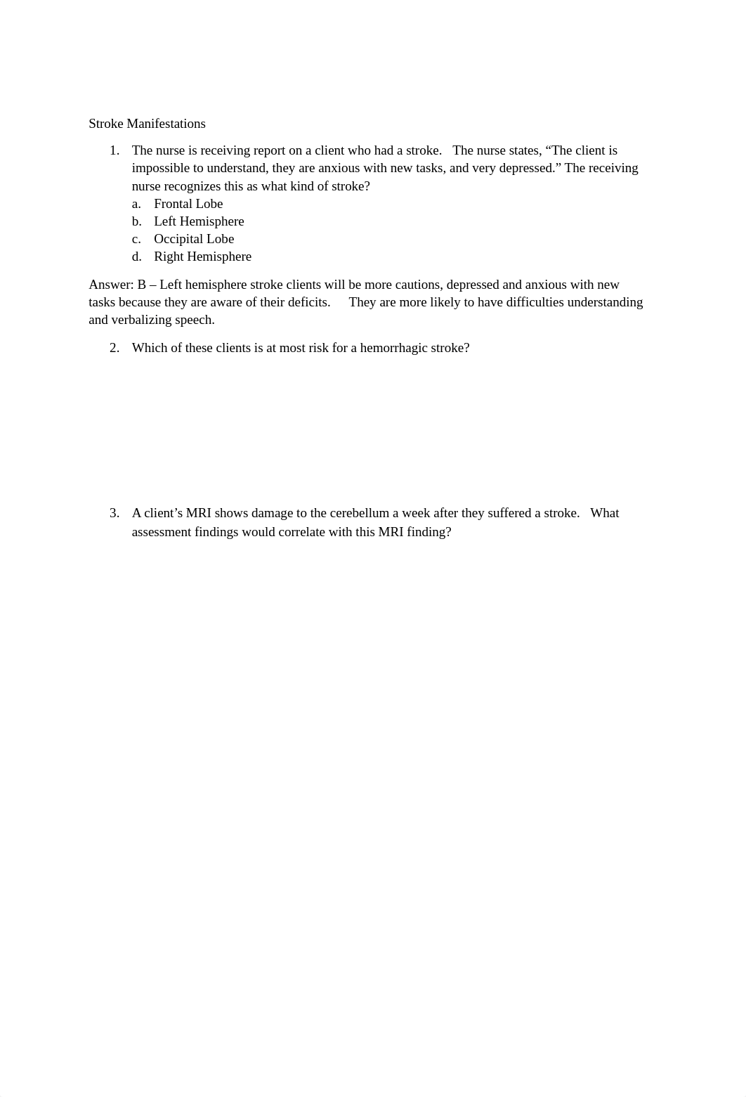 WK10 Stroke Questions KEY.docx_dxh7bn3oh40_page1