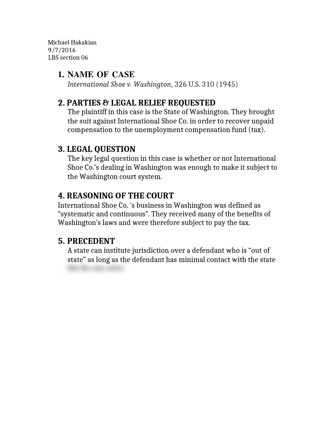 B Law Jurisdiction_dxh7d2g5fub_page1