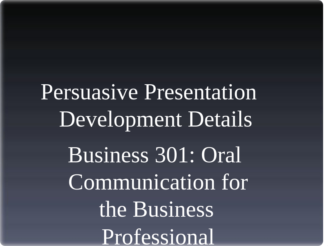 Persuasive Presentation_dxh7dxok5ot_page1