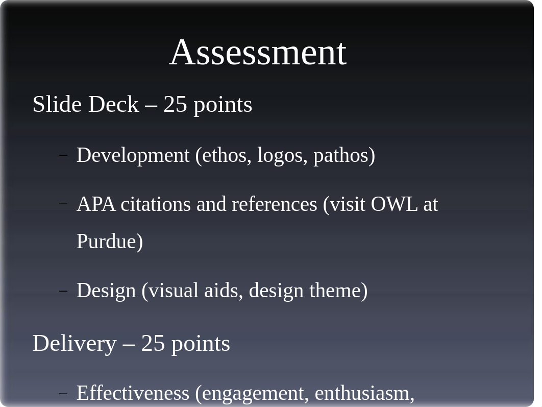 Persuasive Presentation_dxh7dxok5ot_page3