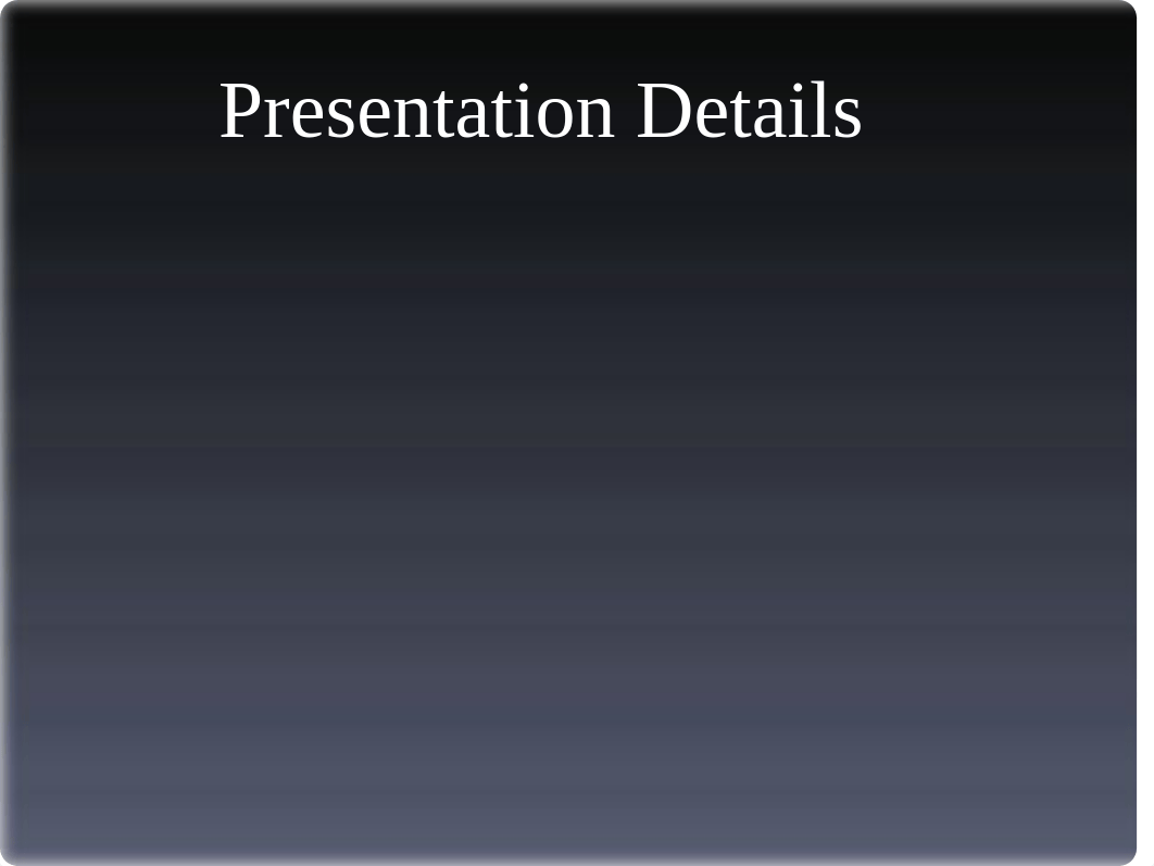 Persuasive Presentation_dxh7dxok5ot_page4