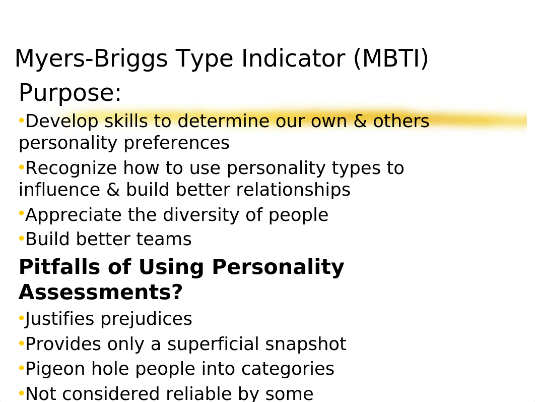 Myers-Briggs Type Indicator (MBTI).pptx_dxh7e1oyyzk_page1