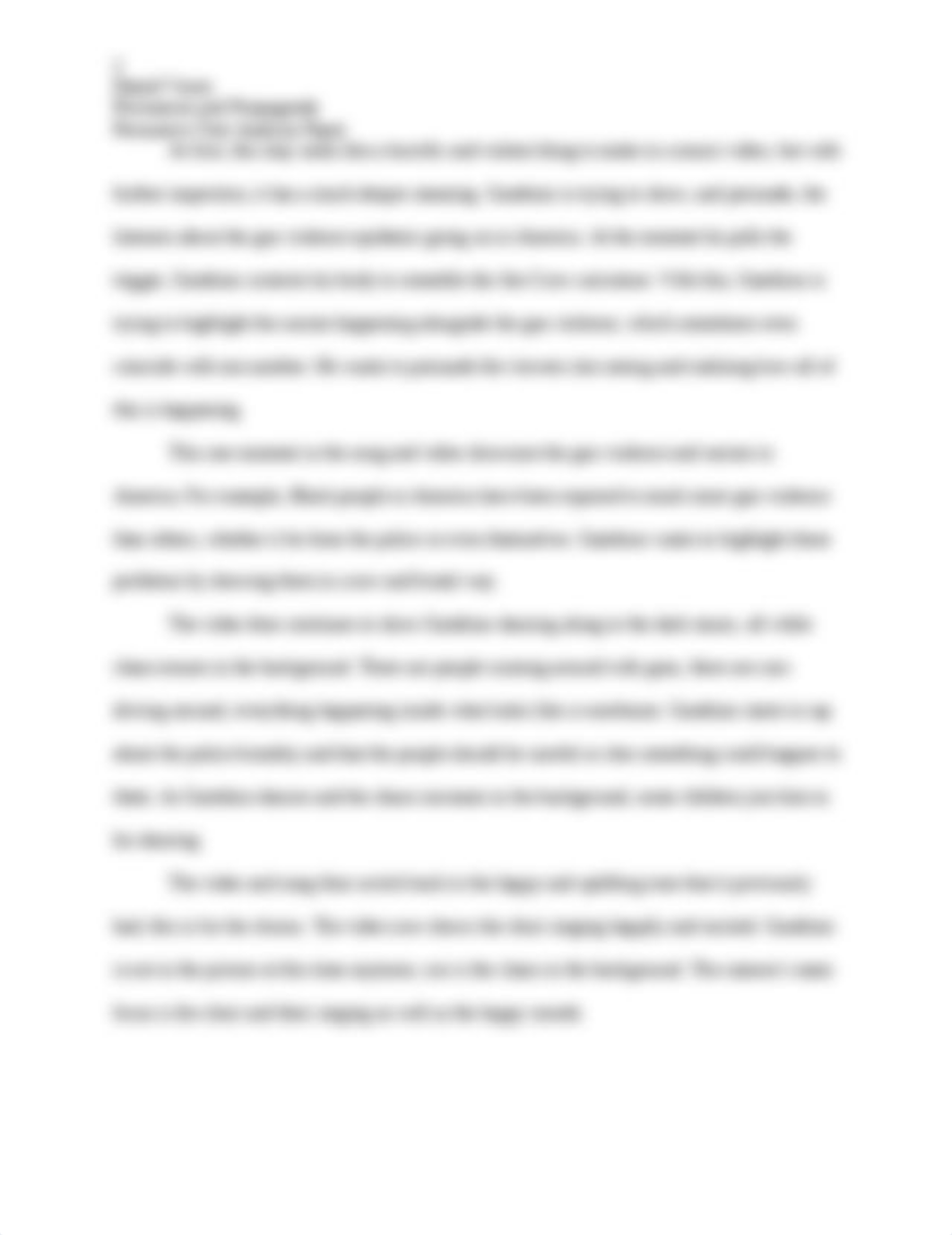 this is america analysis.docx_dxh7irp3q5p_page2