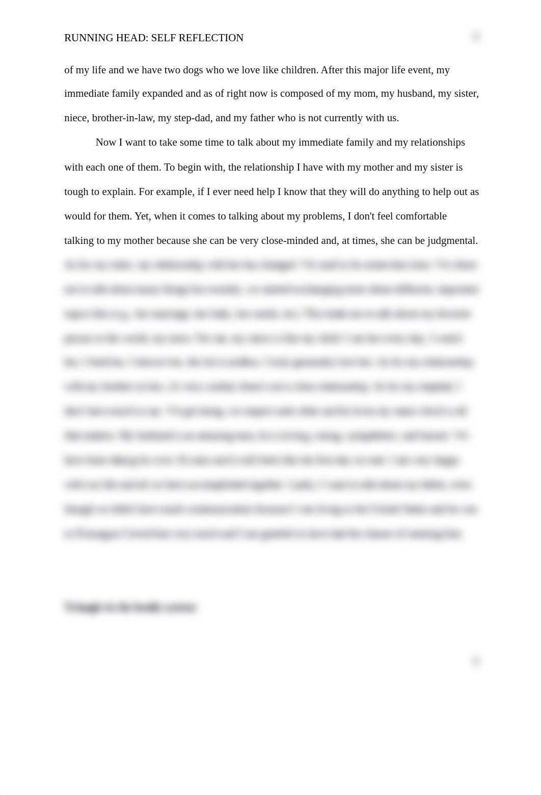 Family therapy final midterm (june) final draft.docx_dxh7iu1kzr4_page3