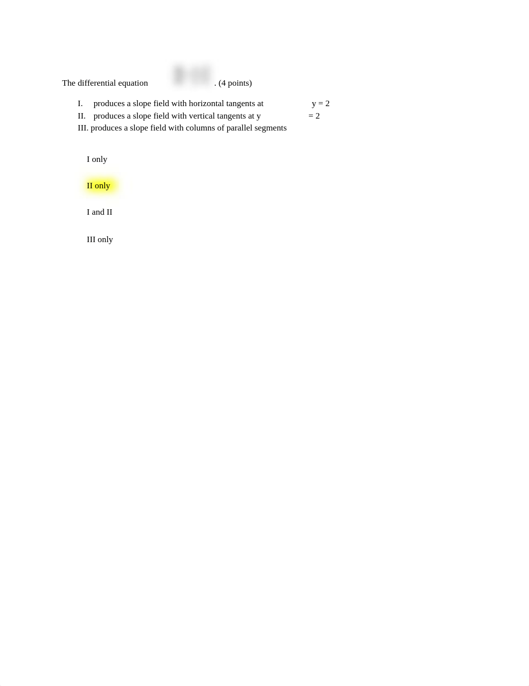 07.02 Initial Value Problems and Slope Fields.pdf_dxh7jum18d2_page3