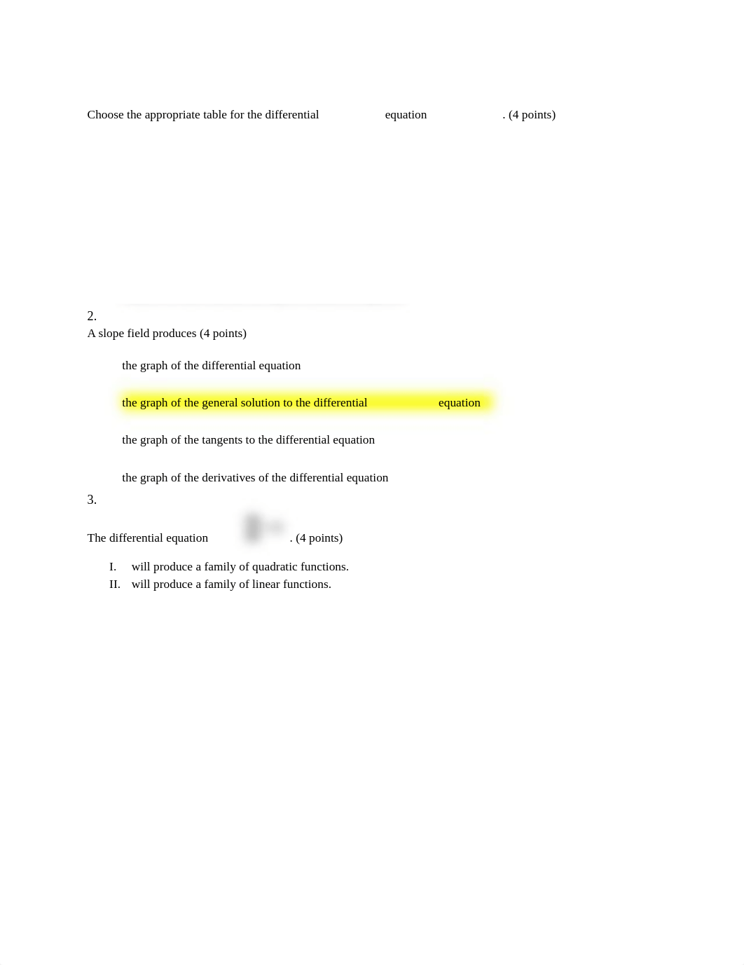 07.02 Initial Value Problems and Slope Fields.pdf_dxh7jum18d2_page1