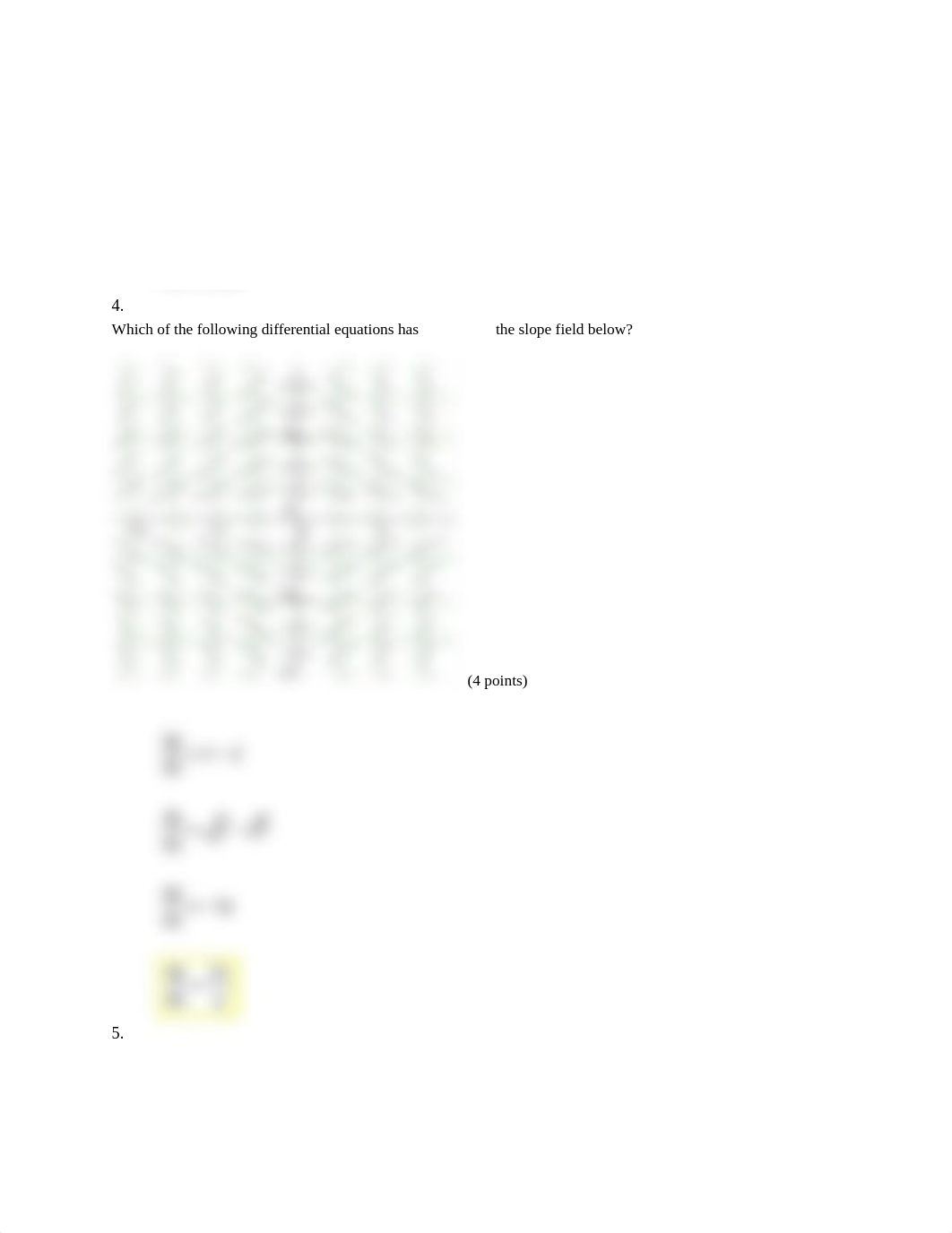 07.02 Initial Value Problems and Slope Fields.pdf_dxh7jum18d2_page2