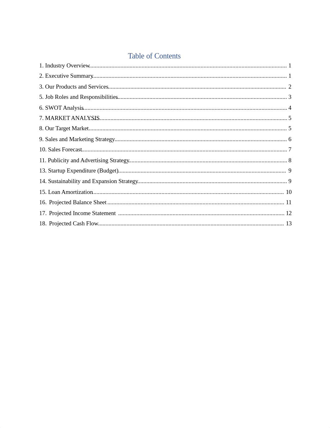 Bus business plan.docx_dxh7knveia4_page1