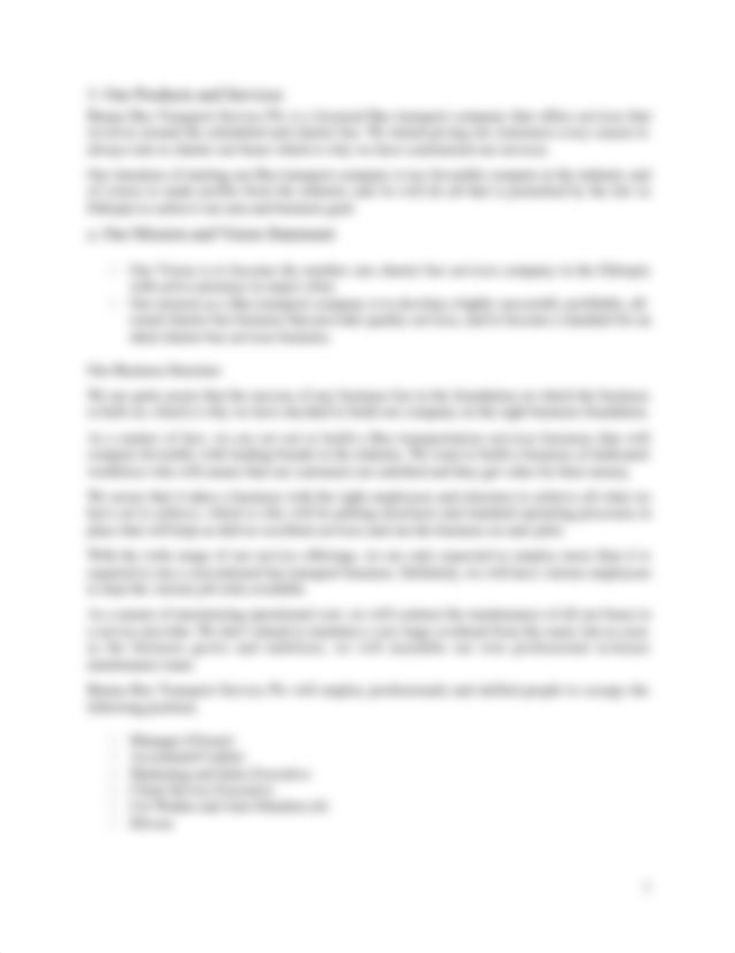 Bus business plan.docx_dxh7knveia4_page3