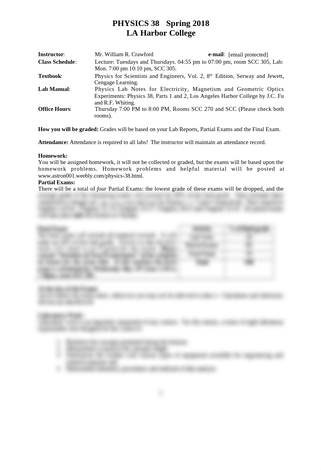 phys38syllabussp2018 (2).doc_dxh7m6sqmxa_page1