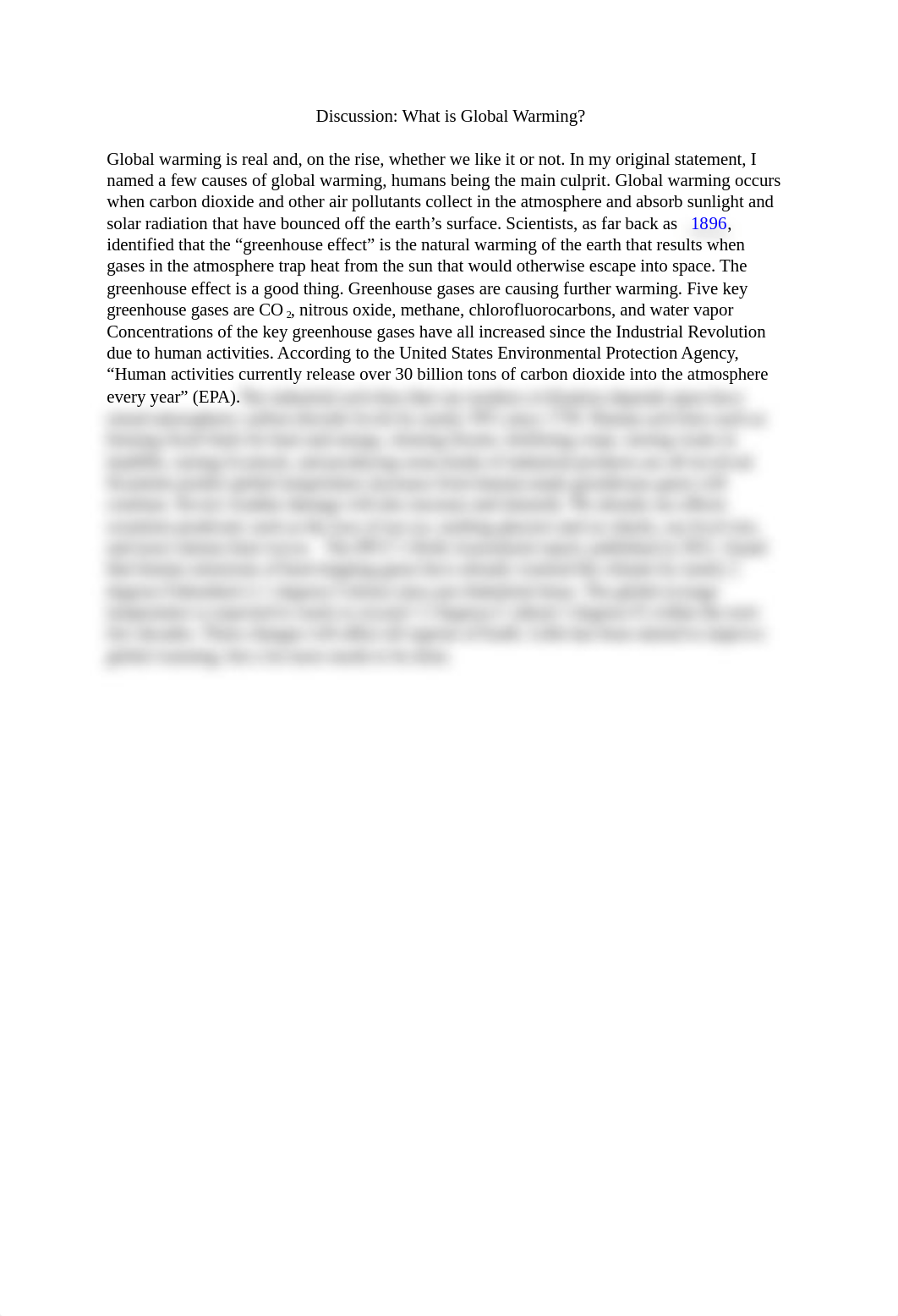 gw.db.docx_dxh7vzwgft3_page1