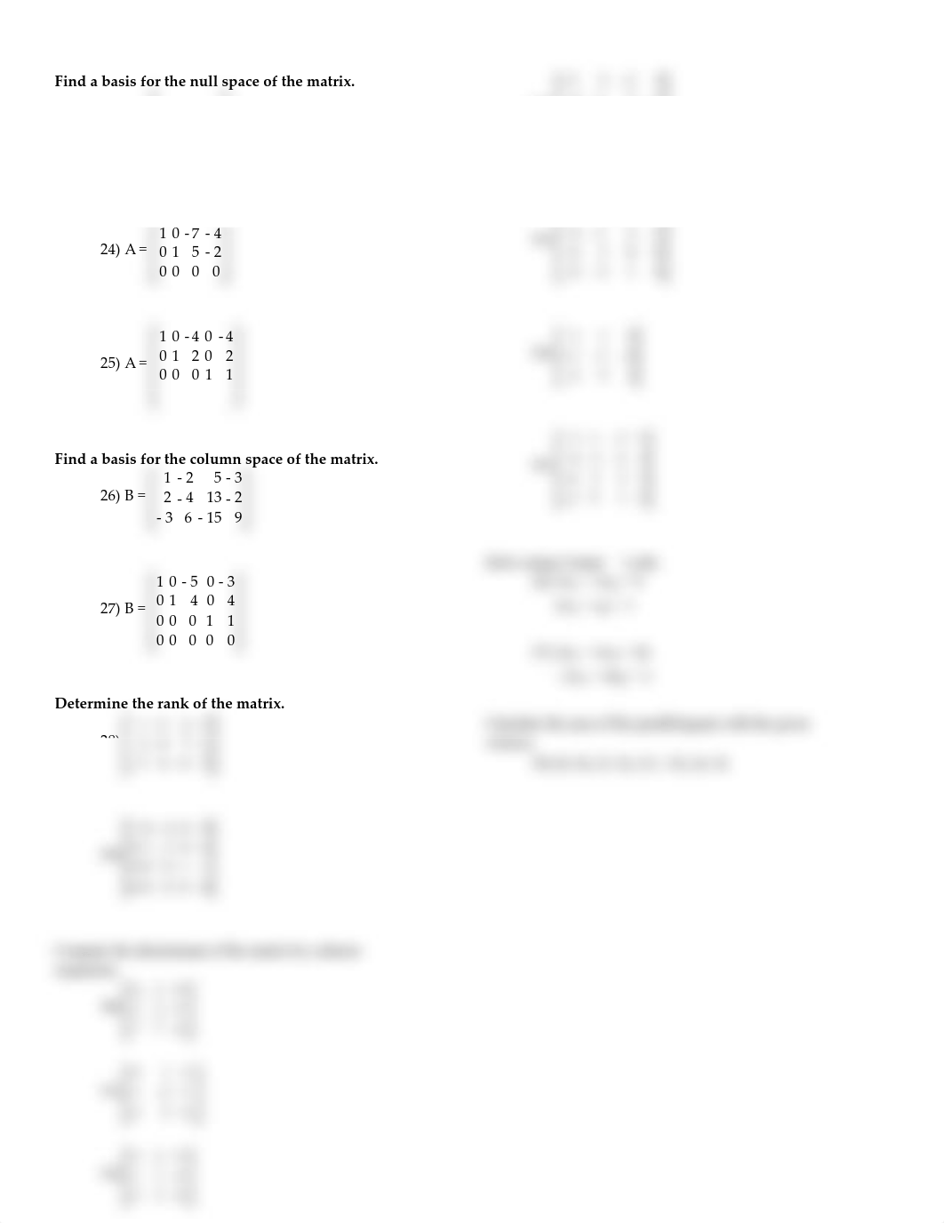 LinearAlgebra-Review2.pdf_dxh86mqio2r_page2