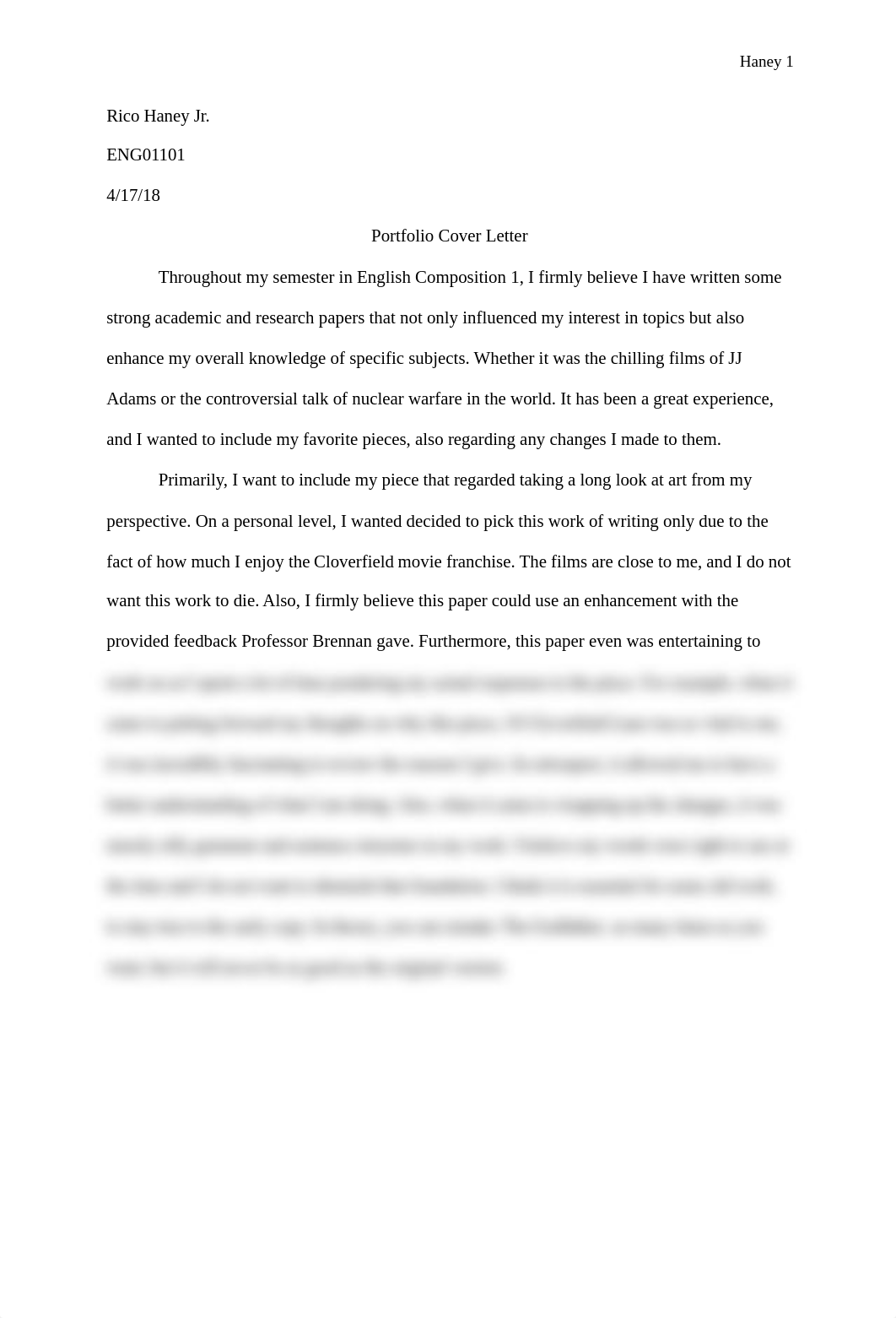 Portfolio Cover Letter.docx_dxh8jx2iwlq_page1