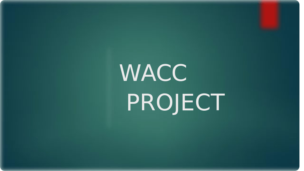 WACC PROJECT Jonathan Rodriguez.pptx_dxh91l8mqqo_page1