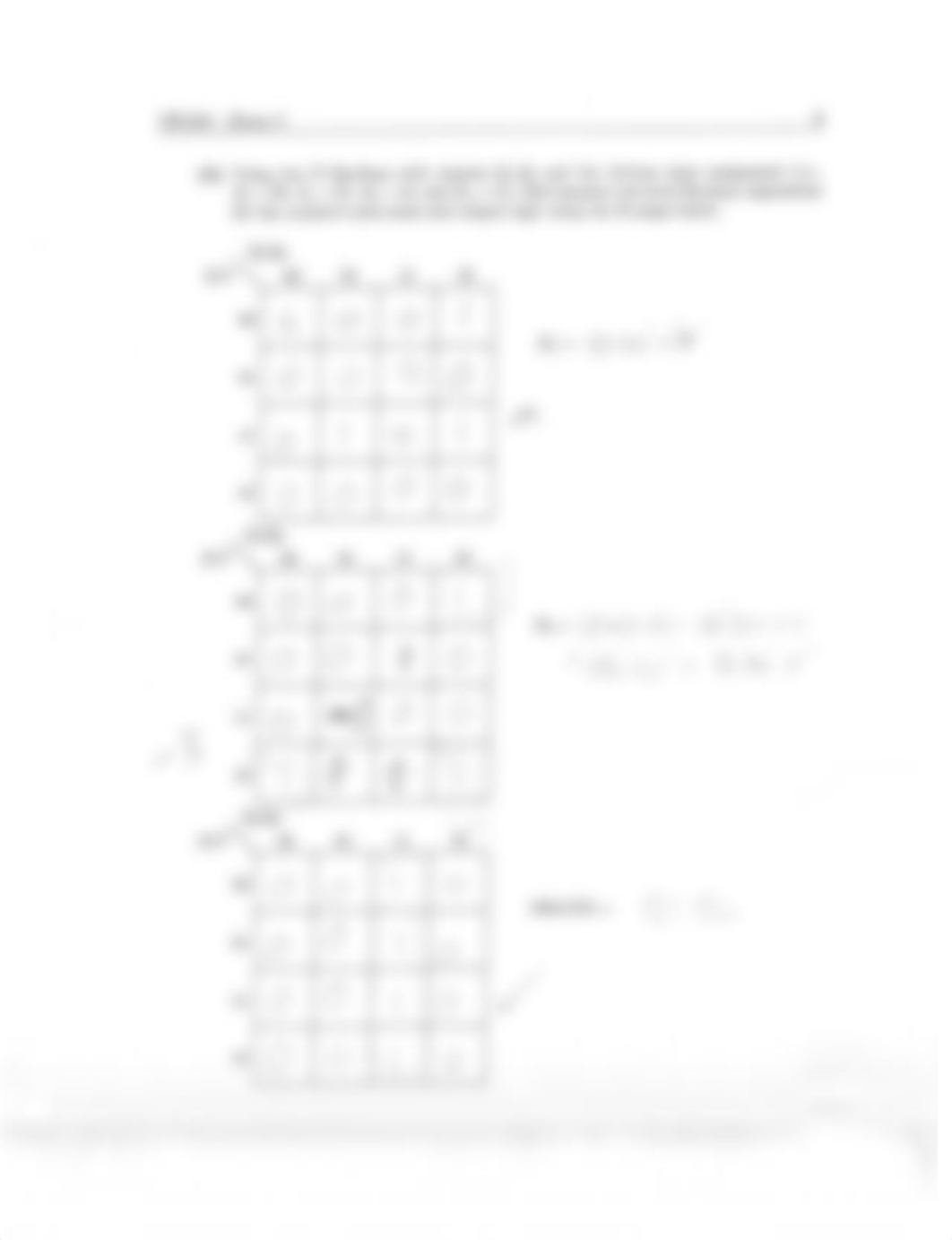 Exam: Binary, D-FF_dxh9221a7hw_page5