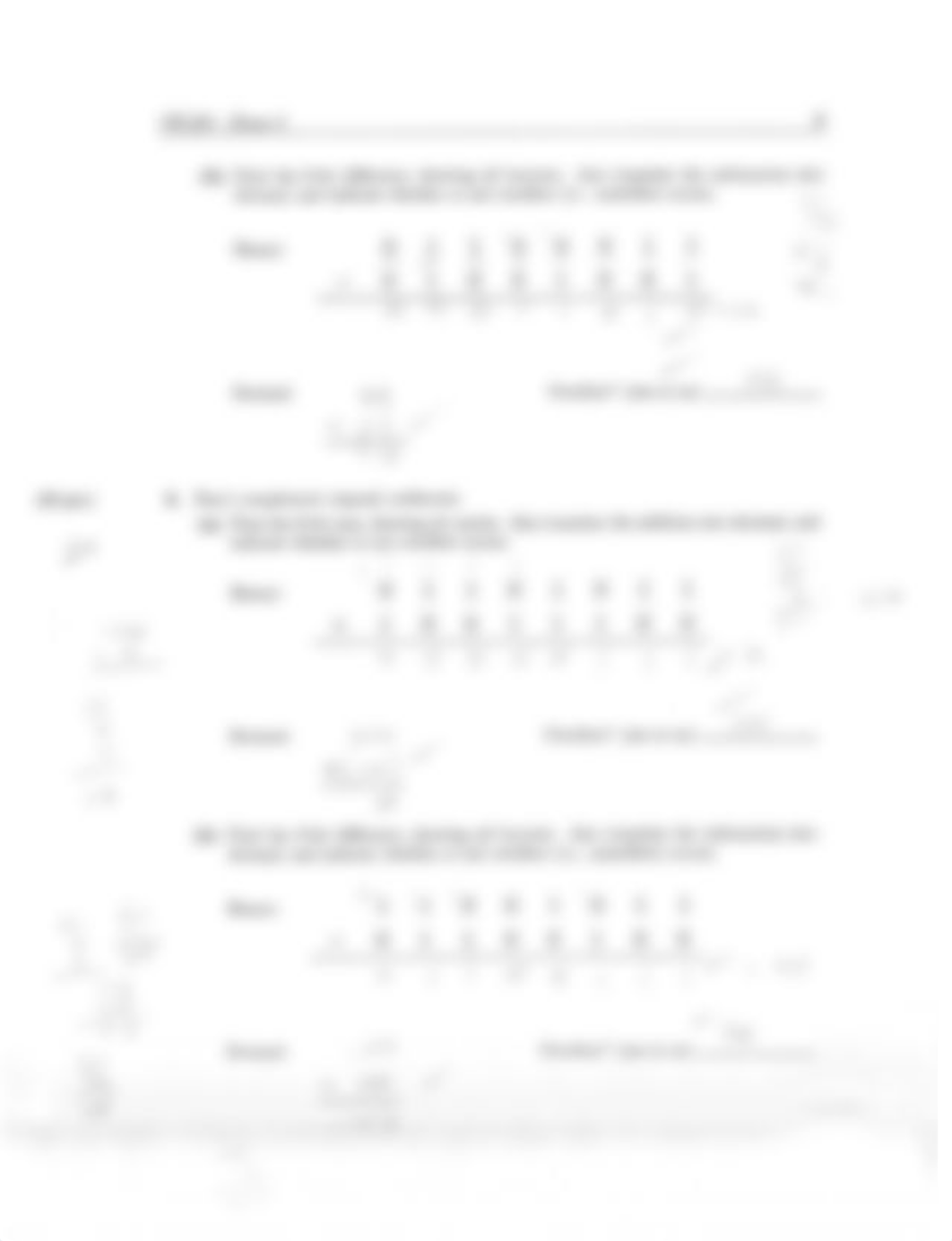 Exam: Binary, D-FF_dxh9221a7hw_page3