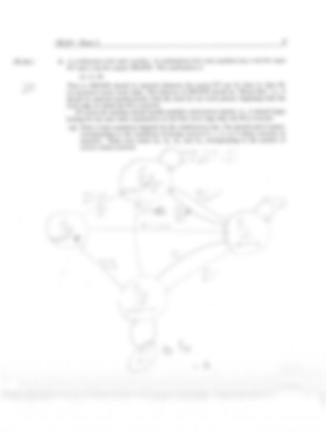 Exam: Binary, D-FF_dxh9221a7hw_page4