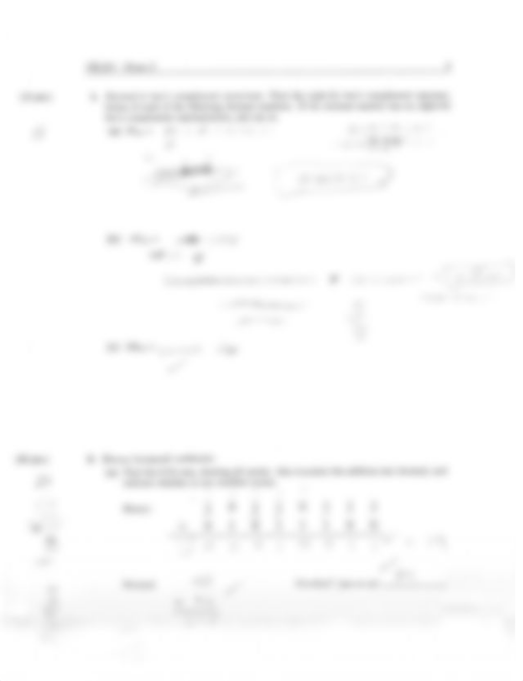 Exam: Binary, D-FF_dxh9221a7hw_page2