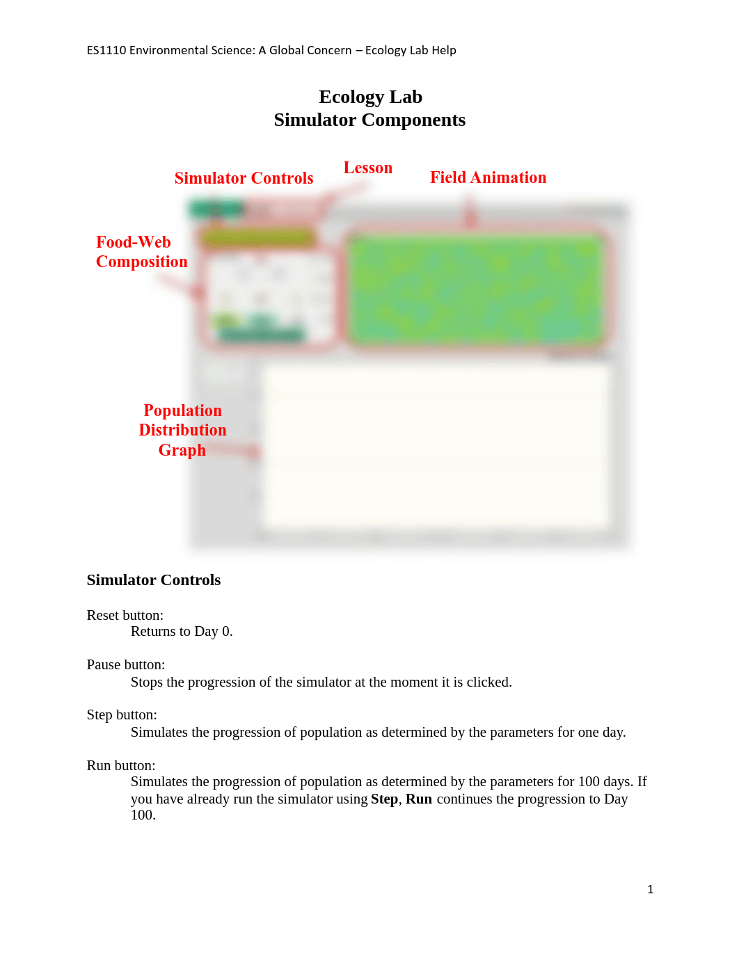 ES1110_Week2_Ecology Lab Help.pdf_dxh9e3on1ff_page1