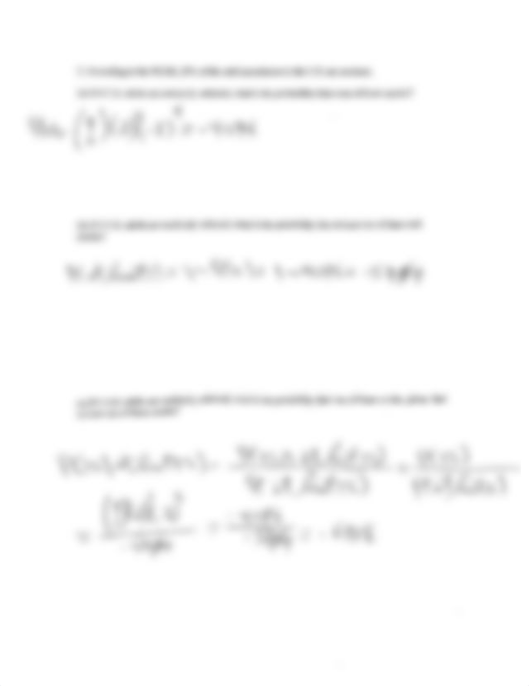 Practice1_Solution.pdf_dxh9onqomu1_page2