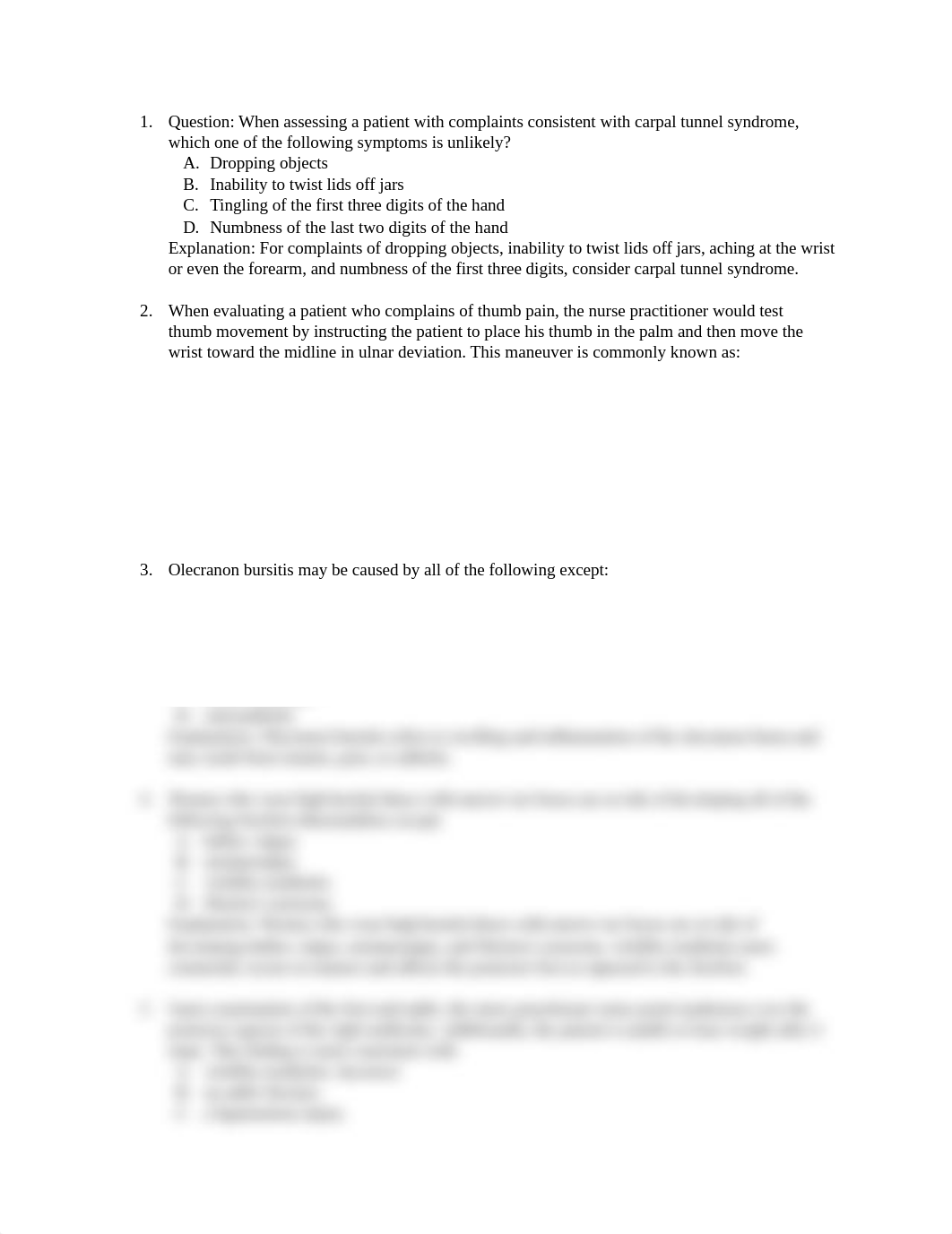 Ortho 5.docx_dxh9zew3gpj_page1