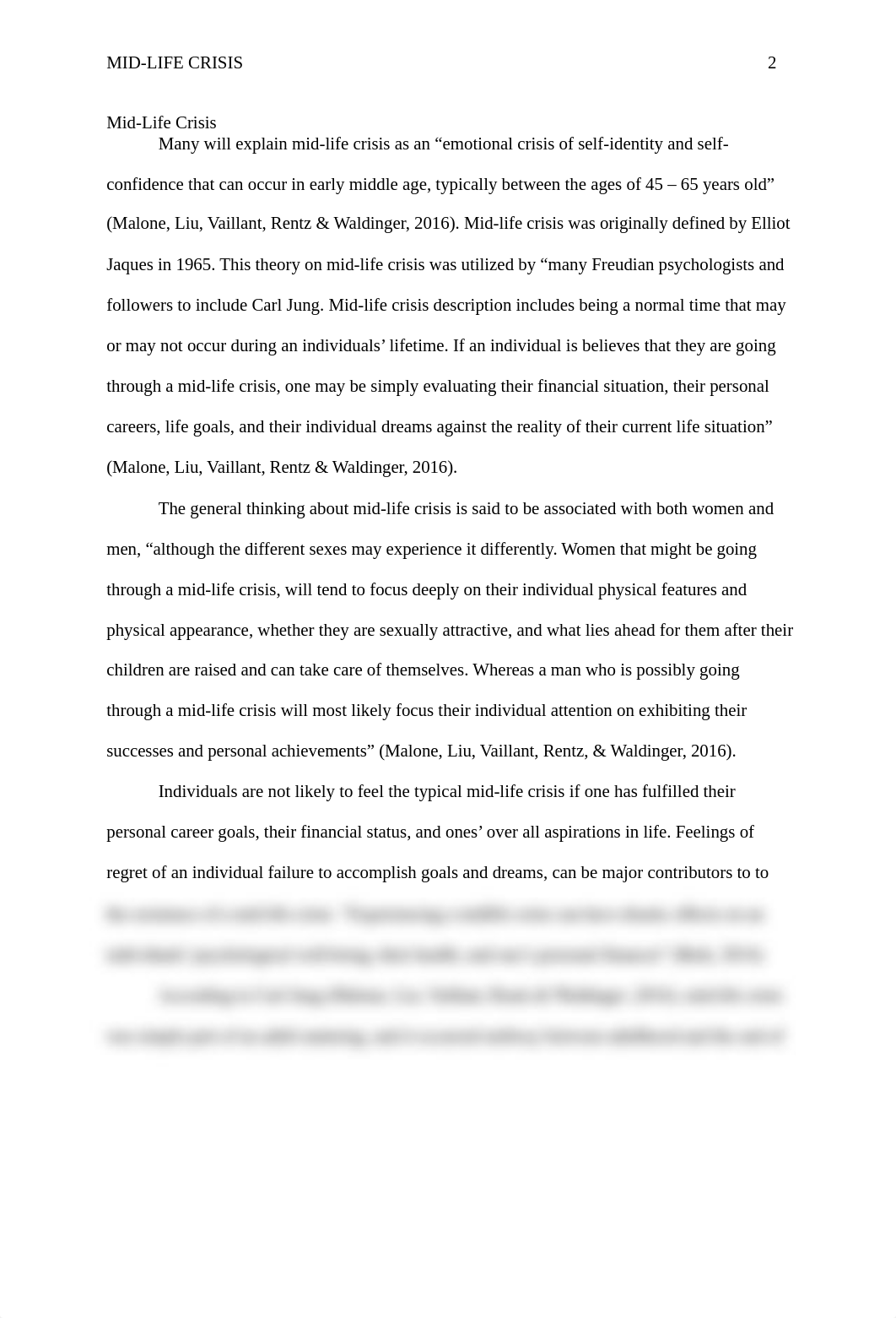 Psych600 Mid-Life Crisis Paper.docx_dxha95g3s9p_page2