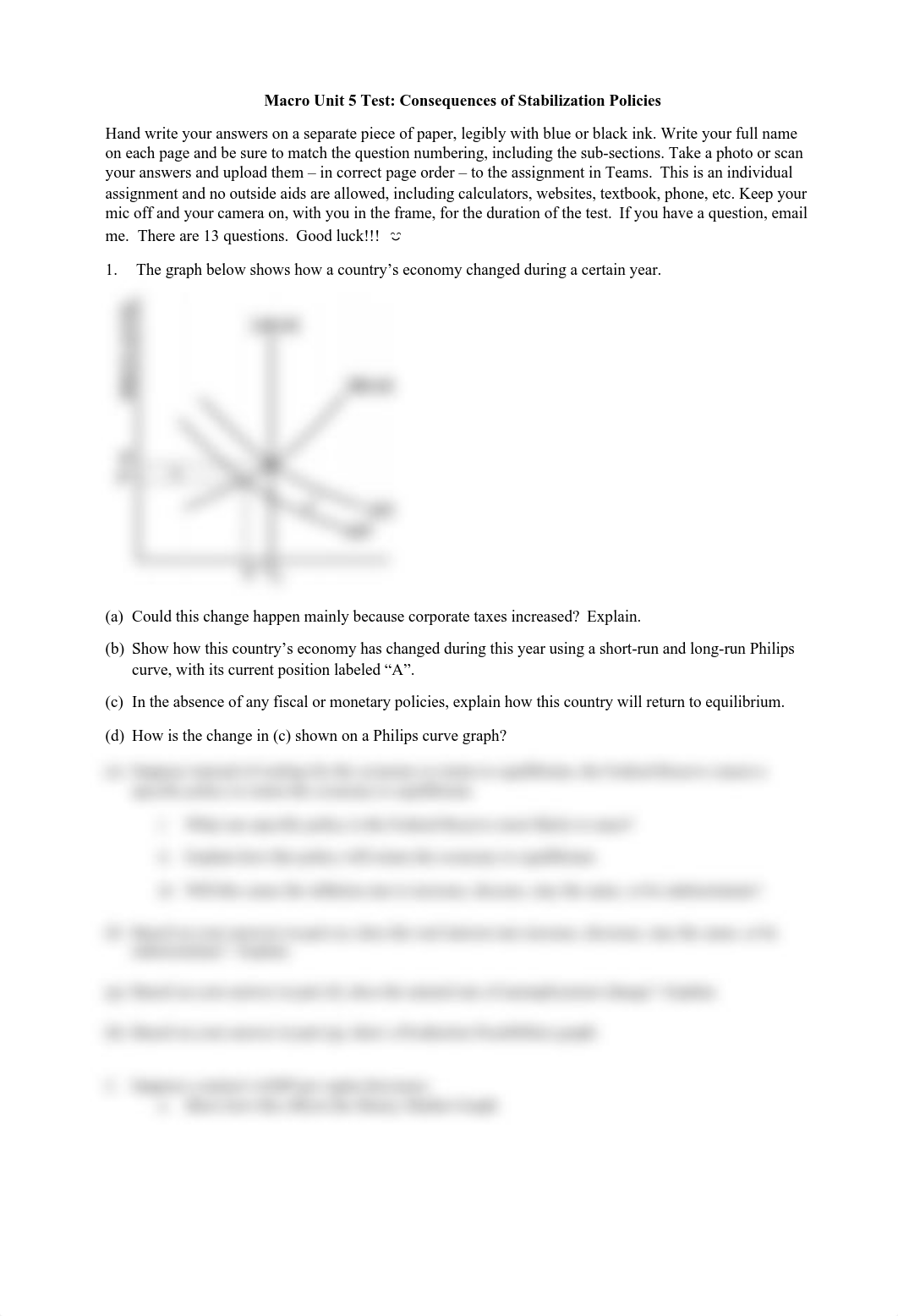 Macro Unit 5 Test 2021.pdf_dxhaiz662z6_page1