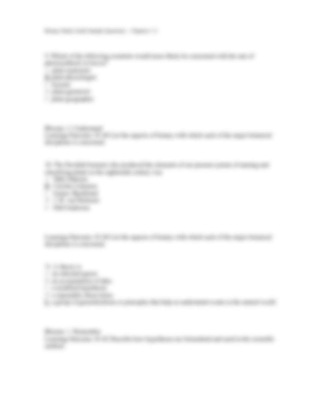 Botany chapter 1 - 3 Study Guide-Sample Questions ( S'20).rtf_dxhanyysxaf_page4