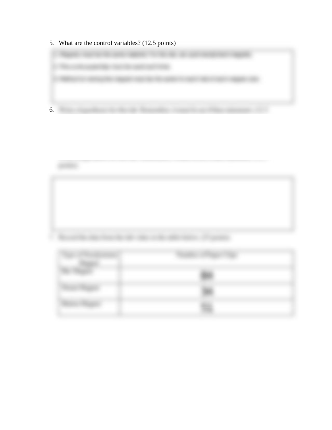 Magnetism+Lab+Assignment.pdf_dxhb0tlpb4b_page2