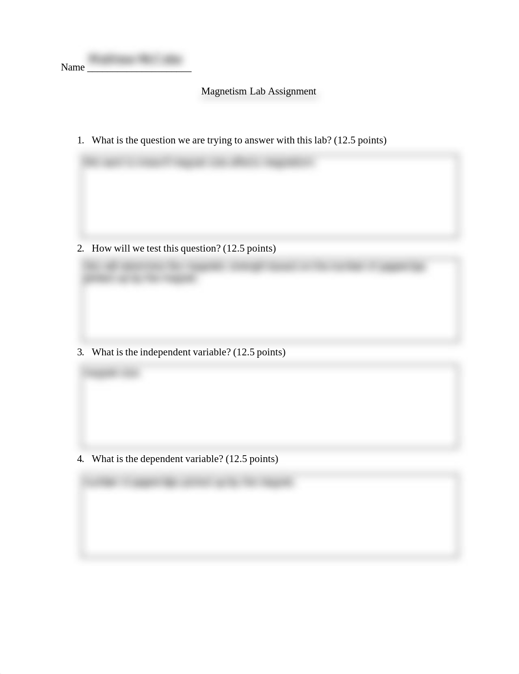 Magnetism+Lab+Assignment.pdf_dxhb0tlpb4b_page1